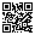 qr Code Url